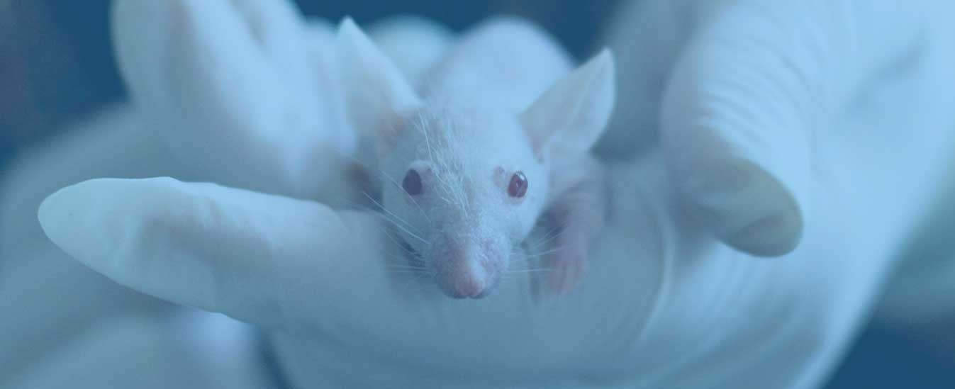 ASOCIAŢIA ROMÂNĂ PENTRU ŞTIINŢA ANIMALELOR DE LABORATOR
